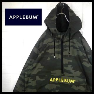 アップルバムブラック/黒色系の通販 点以上   を買う