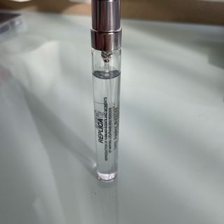 REPLICA メゾンマルジェラ レプリカ レイジーサンデーモーニング 10ml(ユニセックス)