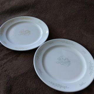 ディズニー 食器(シルバー/銀色系)の通販 24点 | Disneyのインテリア