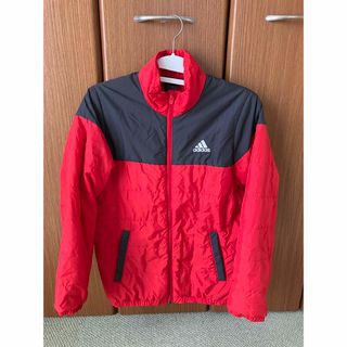 アディダス(adidas)のadidas ジャケット★160cm(ジャケット/上着)