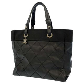 シャネル トートバッグ(レディース)の通販 8,000点以上 | CHANELの