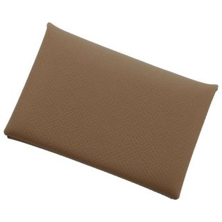 エルメス パスケース/IDカードホルダーの通販 200点以上 | Hermesの