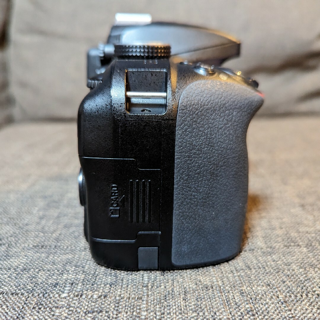 Nikon D3300　ダブルズームキット2