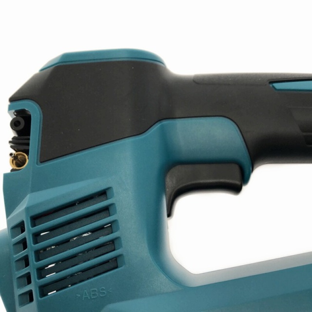 Makita - ☆箱無し未使用品☆makita マキタ 14.4V 18V 充電式 Makita - ☆箱無し未使用品☆makita マキタ 14.4V 18V 充電式