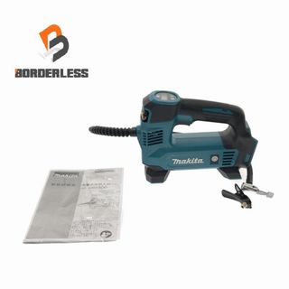 Makita - ☆箱無し未使用品☆makita マキタ 14.4V 18V 充電式 Makita - ☆箱無し未使用品☆makita マキタ 14.4V 18V 充電式