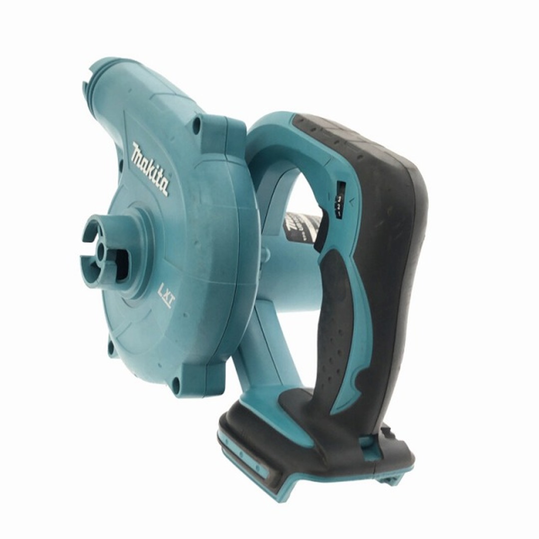 Makita - ☆中古品☆ makita マキタ 18V 充電式ブロワー UB182D Makita - ☆中古品☆ makita マキタ 18V 充電式ブロワー UB182D