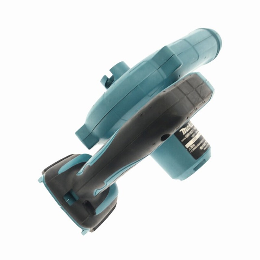 Makita - ☆中古品☆ makita マキタ 18V 充電式ブロワー UB182D Makita - ☆中古品☆ makita マキタ 18V 充電式ブロワー UB182D