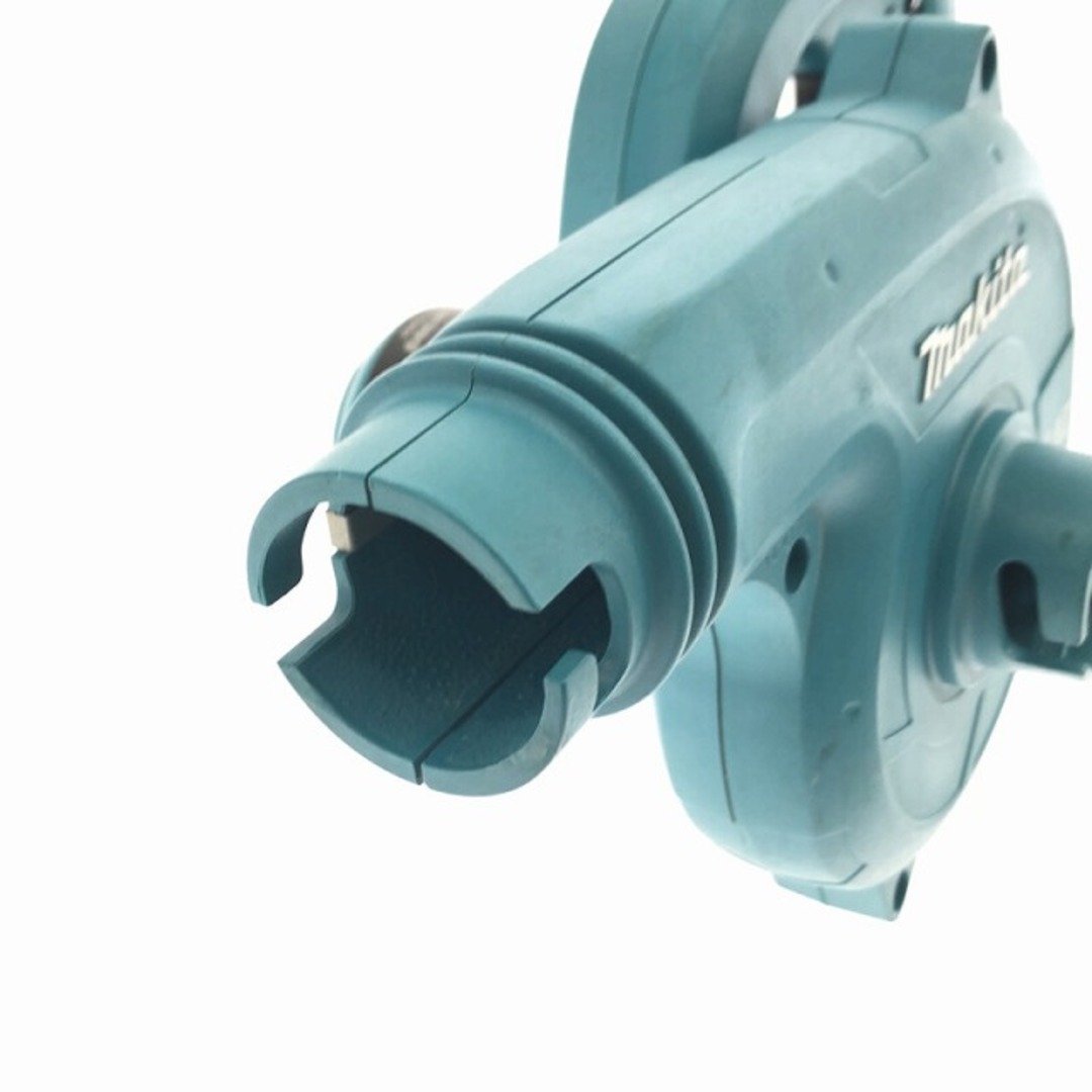 Makita - ☆中古品☆ makita マキタ 18V 充電式ブロワー UB182D Makita - ☆中古品☆ makita マキタ 18V 充電式ブロワー UB182D