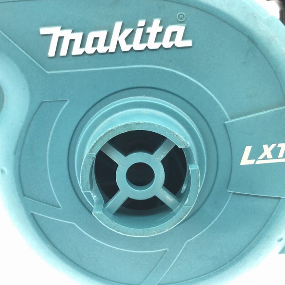 Makita - ☆中古品☆ makita マキタ 18V 充電式ブロワー UB182D Makita - ☆中古品☆ makita マキタ 18V 充電式ブロワー UB182D