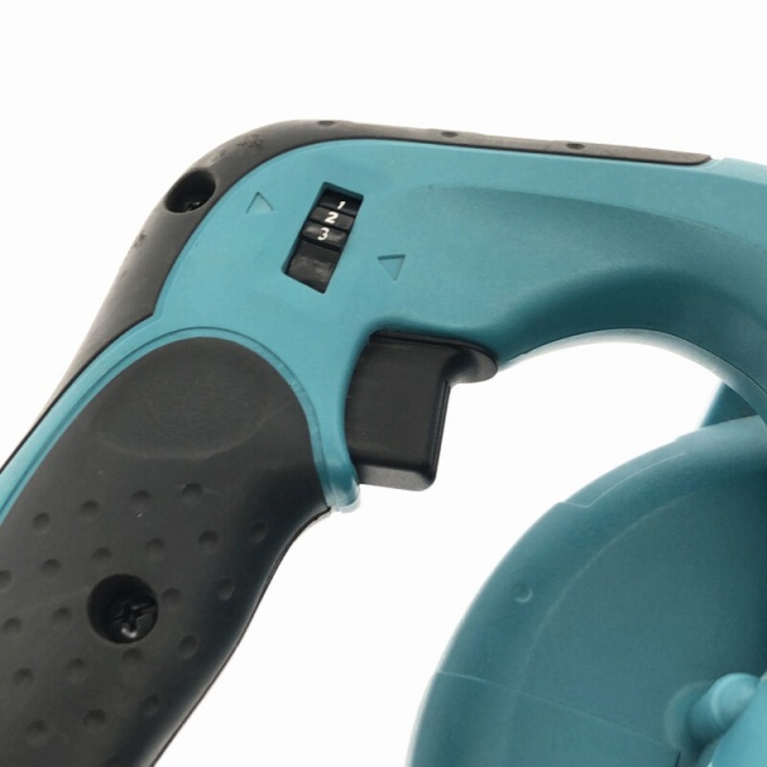 Makita - ☆中古品☆ makita マキタ 18V 充電式ブロワー UB182D Makita - ☆中古品☆ makita マキタ 18V 充電式ブロワー UB182D