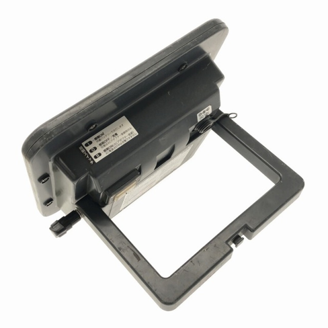 ☆中古品4個セット☆ HATAYA ハタヤ 充電式LEDケイライト LWK-10 ☆中古品4個セット☆ HATAYA ハタヤ 充電式LEDケイライト LWK-10