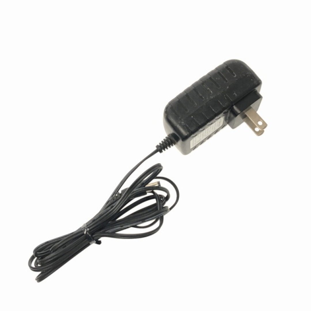 ☆中古品4個セット☆ HATAYA ハタヤ 充電式LEDケイライト LWK-10 本体4