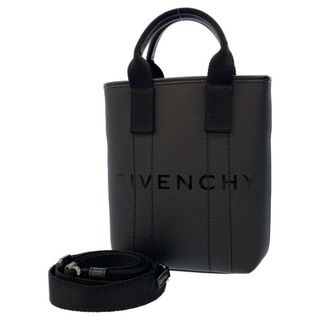 ‼️希少‼️ ジバンシー トートバッグ 犬 GIVENCHY ポーチなし