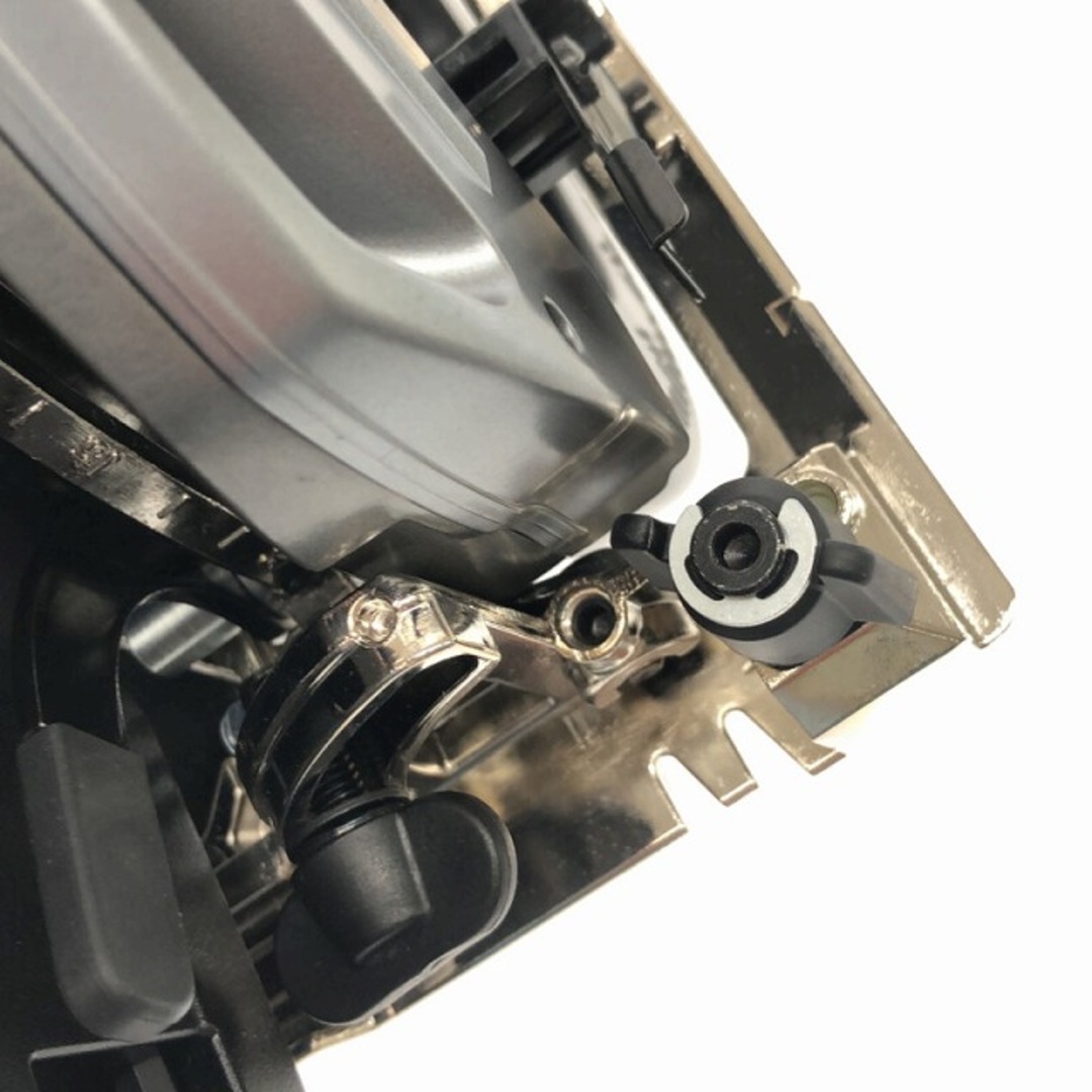 Makita - ☆未使用品☆makita マキタ 40Vmax 充電式マルノコ Makita - ☆未使用品☆makita マキタ 40Vmax 充電式マルノコ
