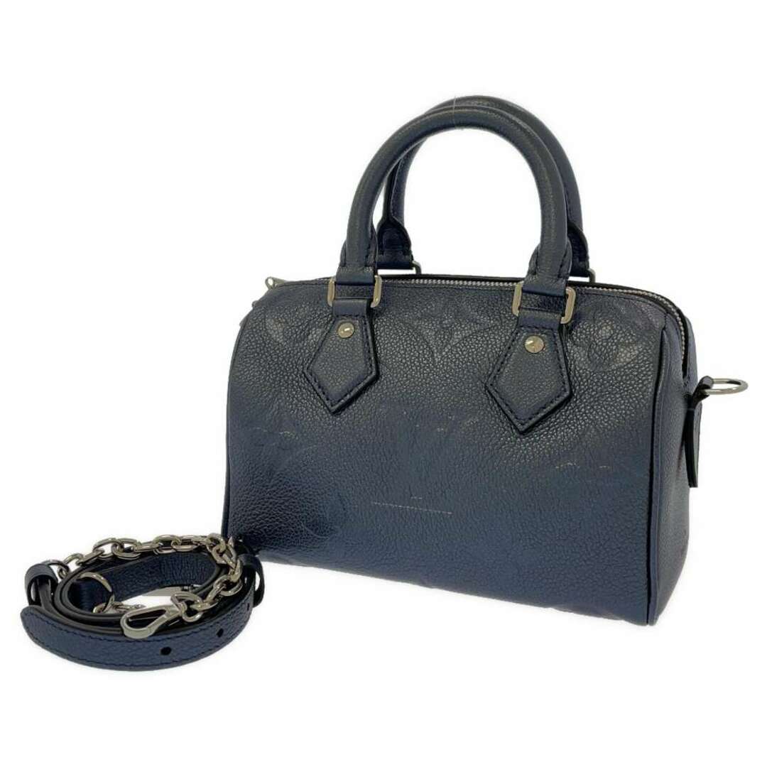 ルイヴィトン ハンドバッグ モノグラム・アンプラント M58958 LOUIS VUITTON バッグ ２WAYショルダー