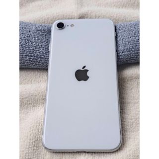 SIMフリー iPhone XS MAX 64GB スペースグレイ　箱付き 本体