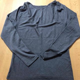 カルバンクライン ニット/セーター(レディース)の通販 100点以上