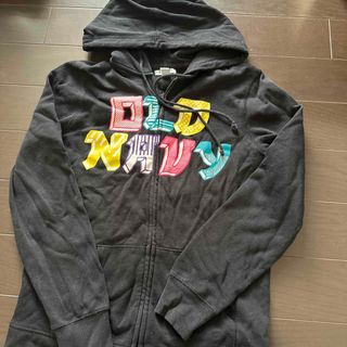 オールドネイビー(Old Navy)のOLD NAVY Sサイズ(パーカー)