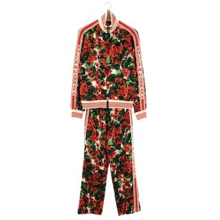 ドルチェ&ガッバーナ(DOLCE&GABBANA) セットアップ/コーデ(レディース