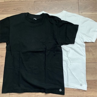 FRAGMENT - XLサイズ fragment design×helinox Tシャツの通販 by