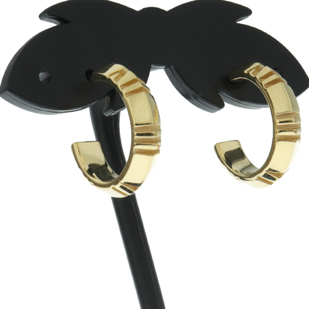 Tiffany & Co. - (新品仕上げ済)ティファニー TIFFANY アトラス Tiffany & Co. - (新品仕上げ済)ティファニー TIFFANY アトラス