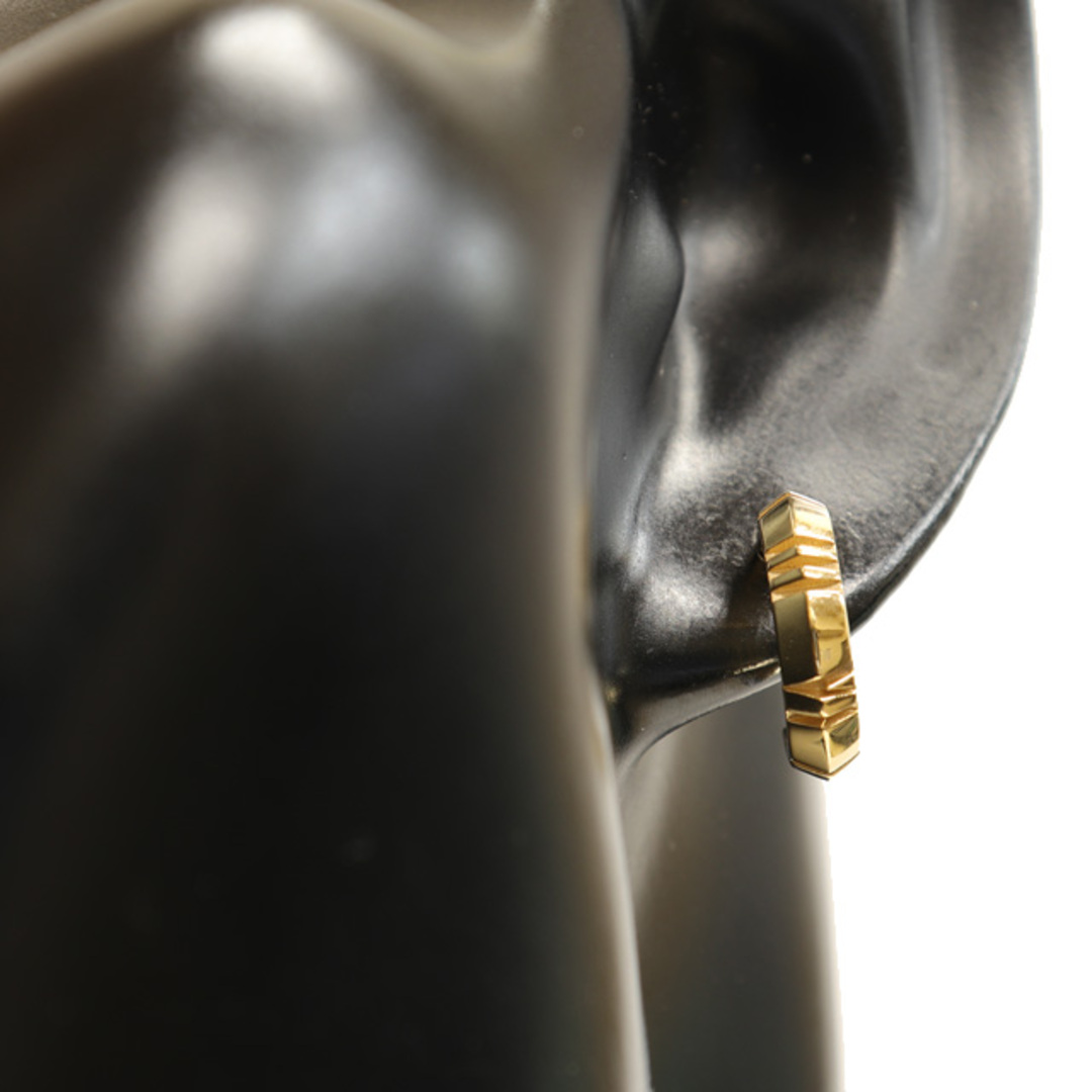 Tiffany & Co. - (新品仕上げ済)ティファニー TIFFANY アトラス Tiffany & Co. - (新品仕上げ済)ティファニー TIFFANY アトラス
