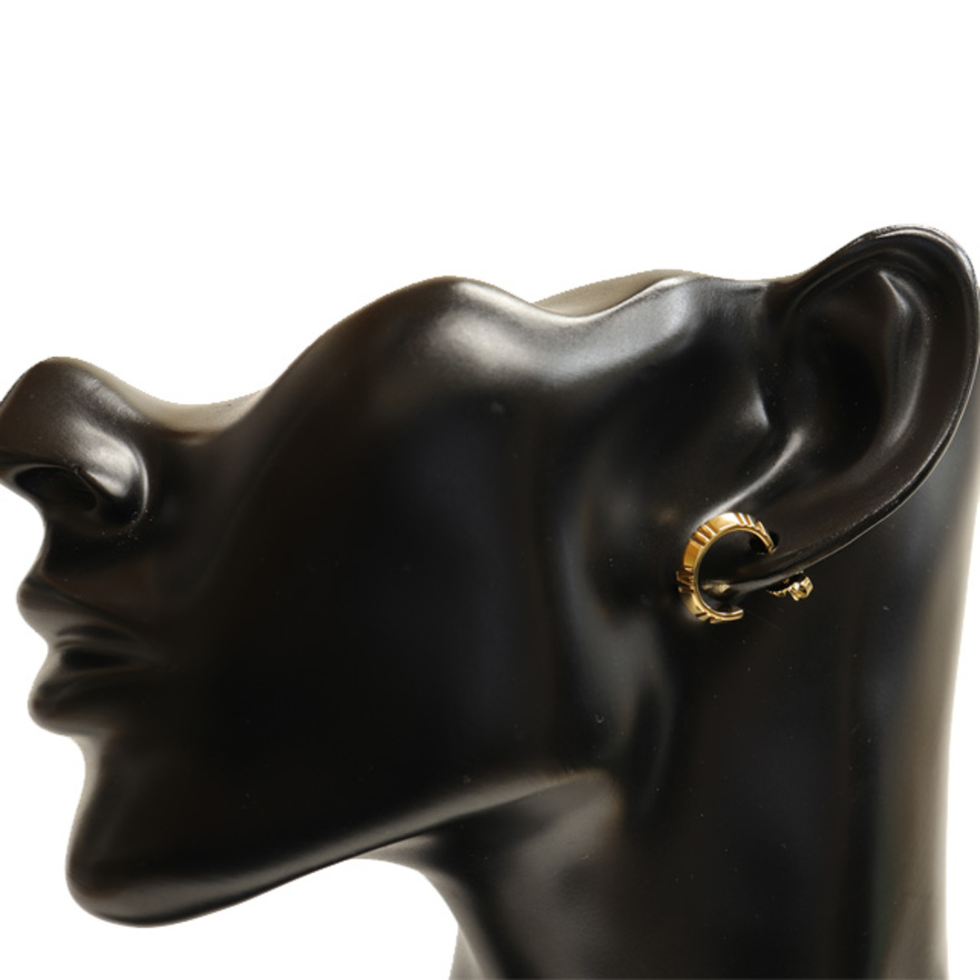 Tiffany & Co. - (新品仕上げ済)ティファニー TIFFANY アトラス Tiffany & Co. - (新品仕上げ済)ティファニー TIFFANY アトラス