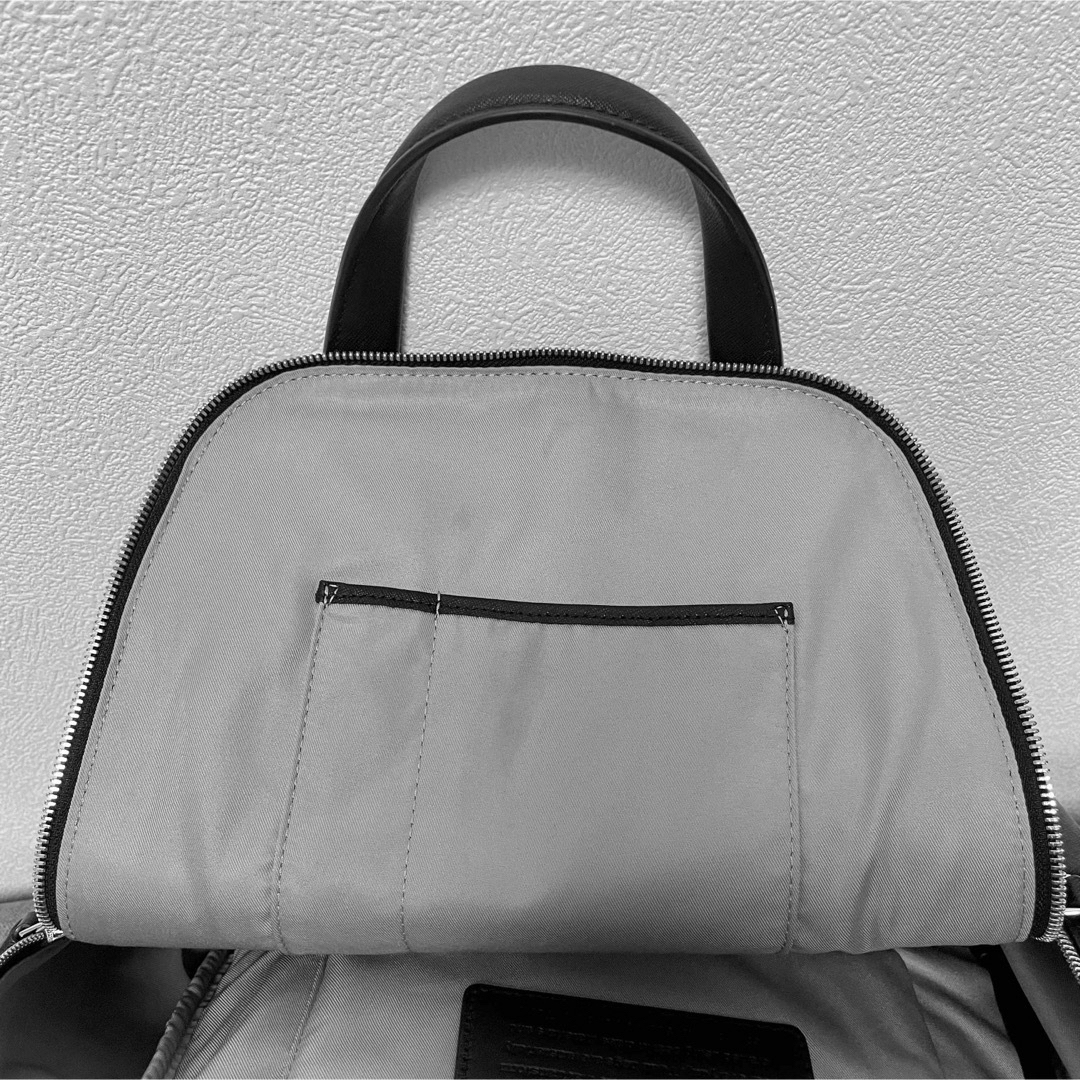 TUMI(トゥミ)のトモ様専用 レディースのバッグ(リュック/バックパック)の商品写真