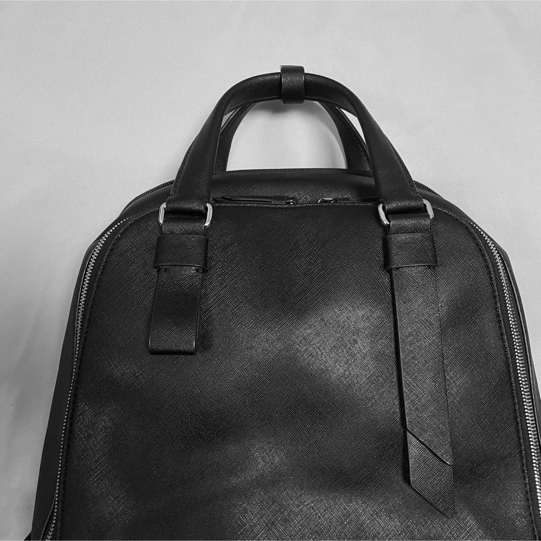 TUMI(トゥミ)のトモ様専用 レディースのバッグ(リュック/バックパック)の商品写真