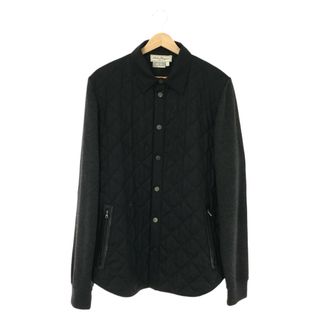 サルヴァトーレフェラガモ ジャケット/アウターの通販 400点以上