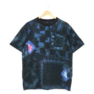 ルイヴィトン(LOUIS VUITTON)のルイ・ヴィトン Tシャツ 半袖Tシャツ(Tシャツ(半袖/袖なし))