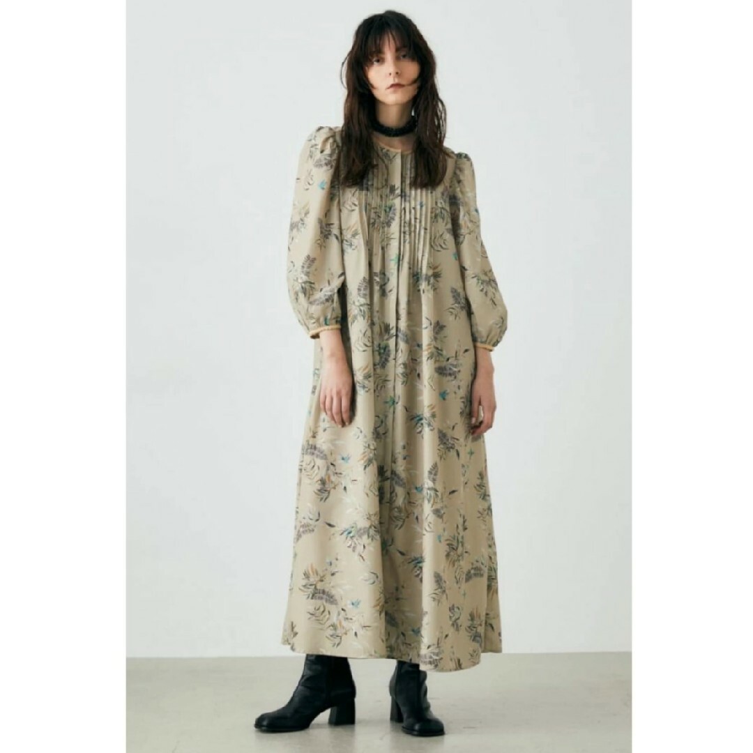 moussy - ☆美品☆MOUSSYワンピースの通販 by Dreamflower's shop ...