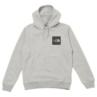 ザノースフェイス(THE NORTH FACE)のザ ノースフェイス NF0A5ICX DYX Lサイズ パーカー(パーカー)