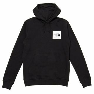 ザノースフェイス(THE NORTH FACE)のザ ノースフェイス NF0A5ICX JK3 Lサイズ パーカー(パーカー)