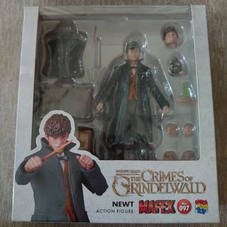 Medicom - 新品 メディコム アクション 仮面ライダースーパー1 RAH
