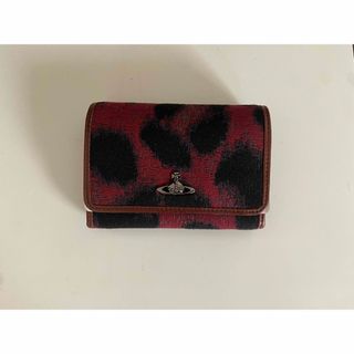 ヴィヴィアン(Vivienne Westwood) 財布(レディース)の通販 10,000点