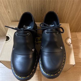 ドクターマーチン(Dr.Martens)の新品　ドクターマーチン Dr.Martens レディース 23 1461 UK4(ブーツ)