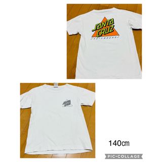 スラッシャー(THRASHER)のスケートブランド　Tシャツ　3枚セット(Tシャツ/カットソー)