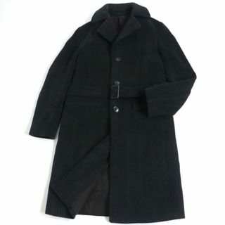 ARMANI COLLEZIONI - 極美品△正規品 アルマーニコレツィオーニ ロゴ