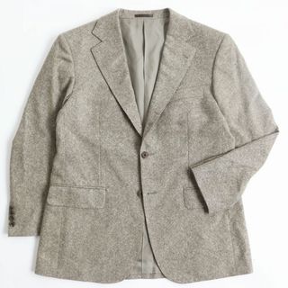 バーバリー(BURBERRY) テーラードジャケット(メンズ)の通販 600点以上
