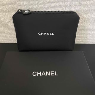シャネル ポーチ(レディース)の通販 6,000点以上 | CHANELのレディース