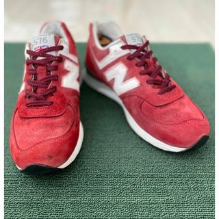 ニューバランス スタンダードの通販 600点以上 | New Balanceを買う