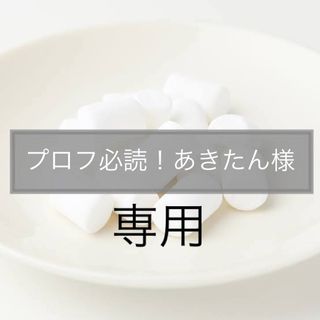 プロフ必読！あきたん様専用 ストッケ用シートクッション アウトレット クサバナ(その他)