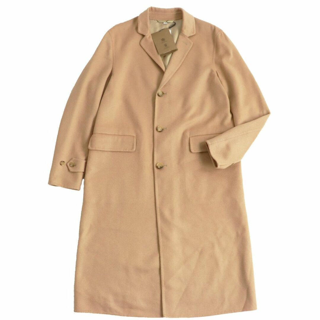 BURBERRY - 未使用品○定価506000円 BURBERRY バーバリー 8036198