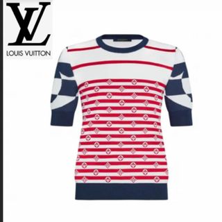 ヴィトン(LOUIS VUITTON) ニット/セーター(レディース)の通販 300点