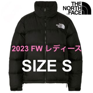 ノースフェイス(THE NORTH FACE) ダウンジャケット(レディース)の通販