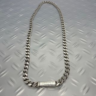 グッチ ネックレス(メンズ)の通販 2,000点以上 | Gucciのメンズを買う