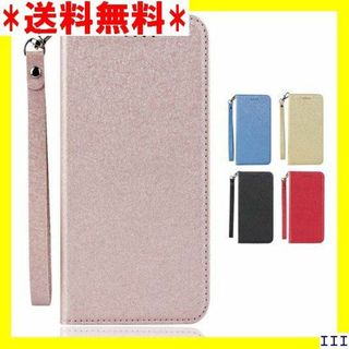 SN3 iphone 11ケース 手帳型、iphone 1 - ピンク 153(モバイルケース/カバー)