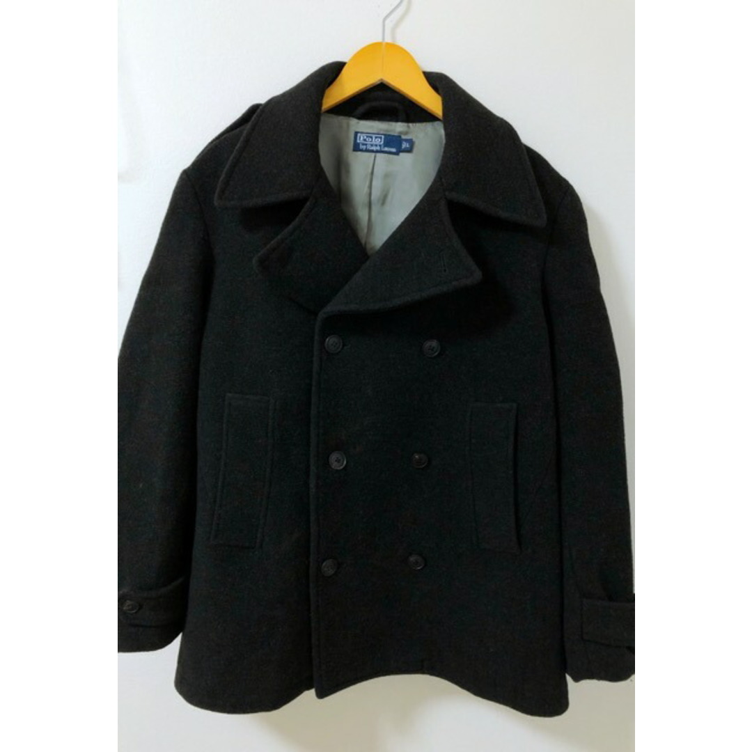 POLO RALPH LAUREN - Polo by Ralph Lauren(ポロバイラルフローレン