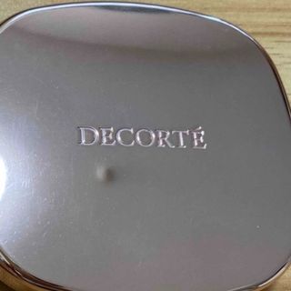 コスメデコルテ(COSME DECORTE)のa様専用♡コスメデコルテ　チーク(チーク)